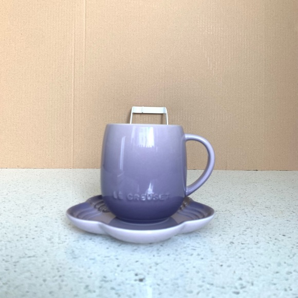 Le Creuset Mug Set of-2 - Picture 6 of 11